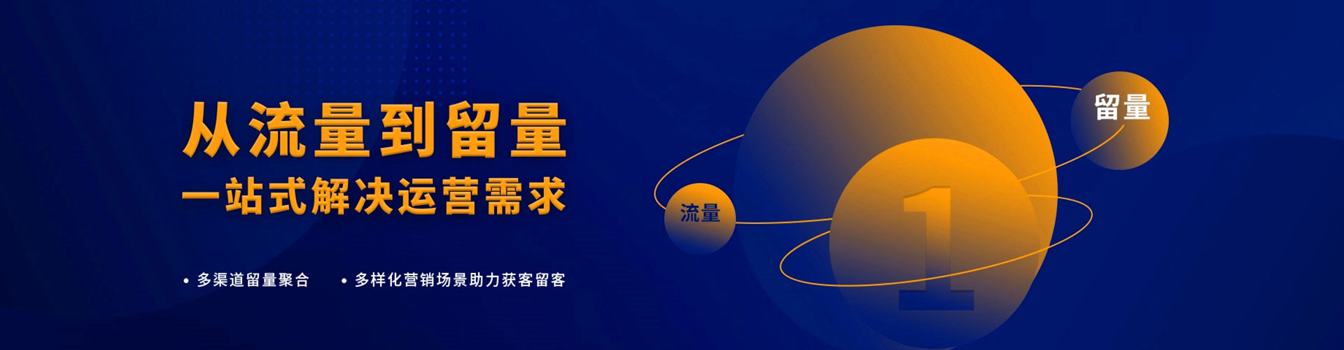渠县sem竞价员
