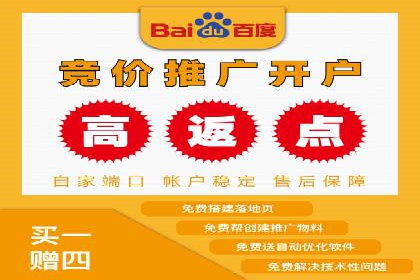 案例回顾：SEM托管助力企业实现快速扩张