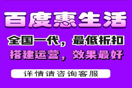 信息流开户实操案例：一看就懂